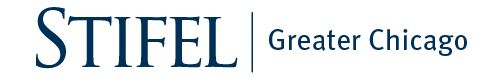 Stifel Greater Chicago logo